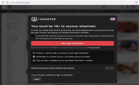 netechengisme|You must be 18+ to access xHamster